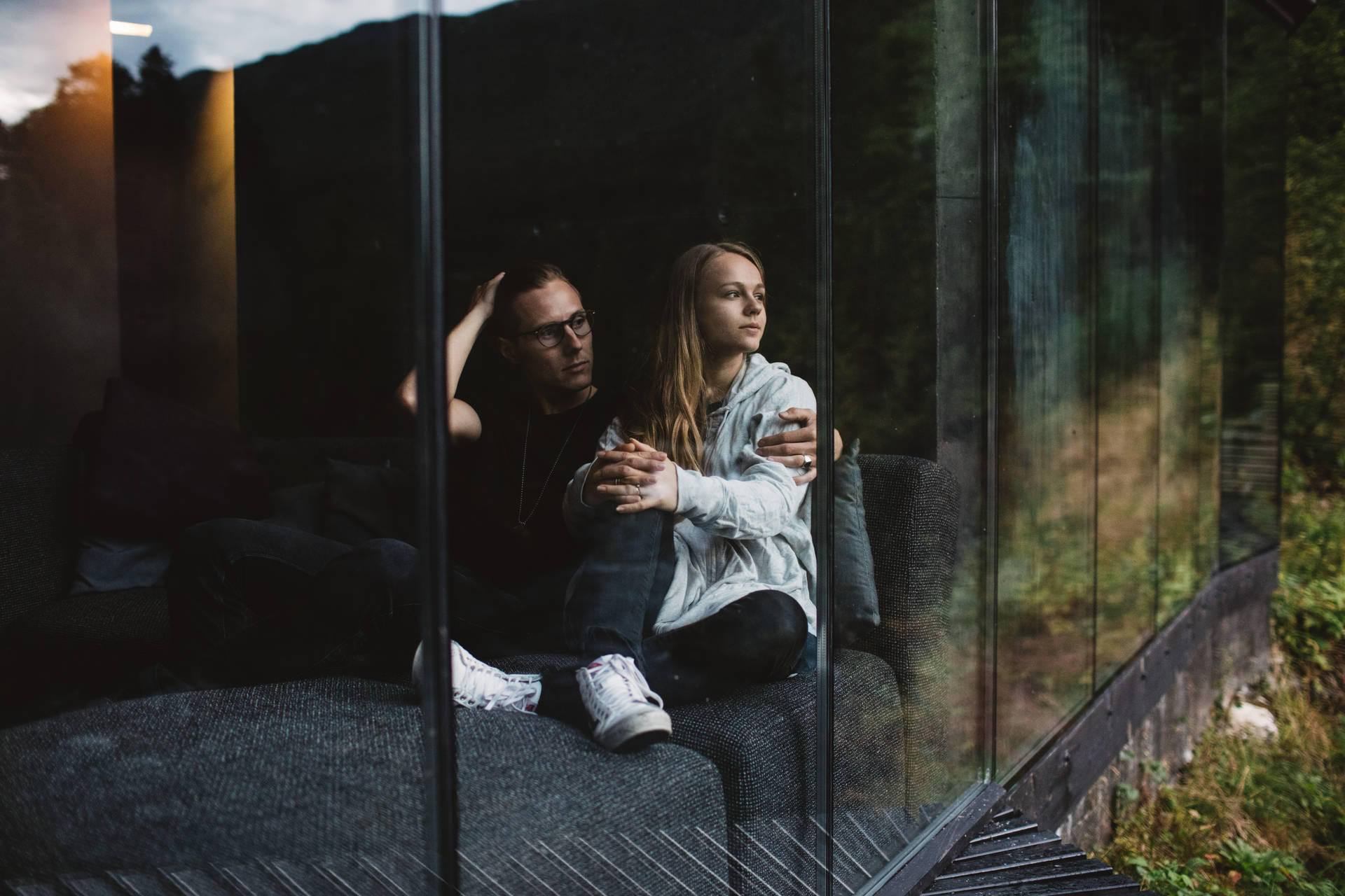 Crypto Miner Hive Blockchain to List Shares on Nasdaq