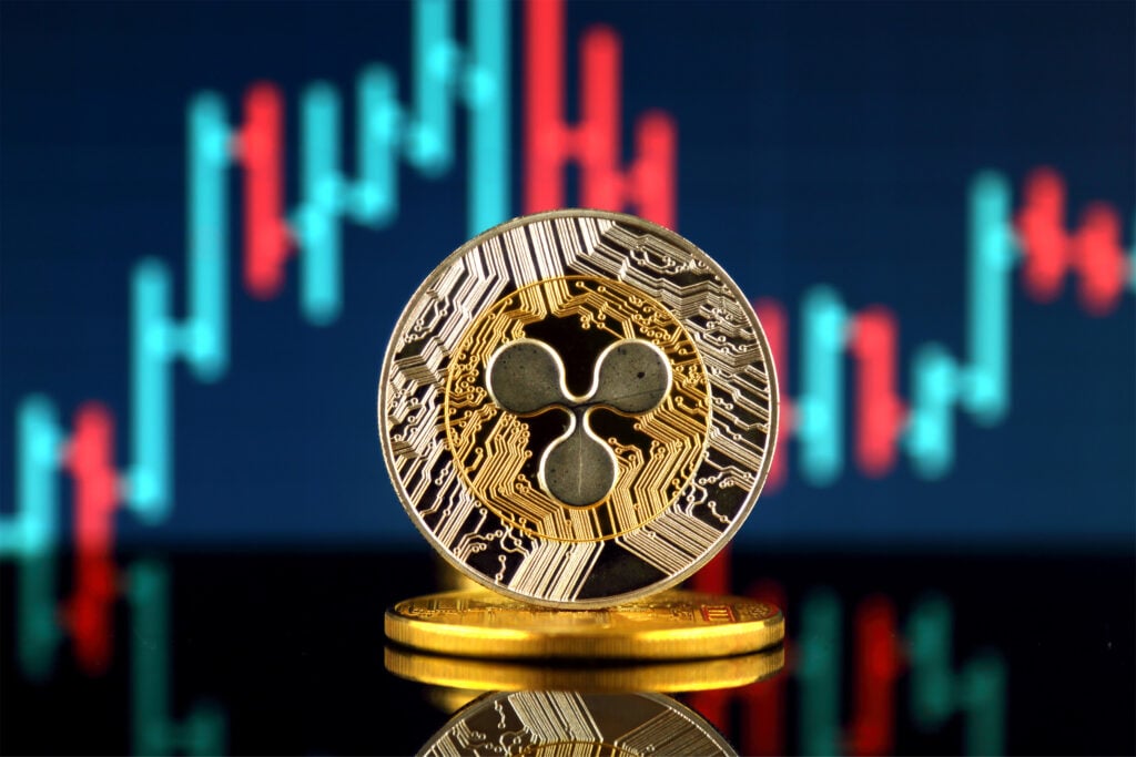 Hong Kong Customs Arrest Four in Crypto Laundering Bust