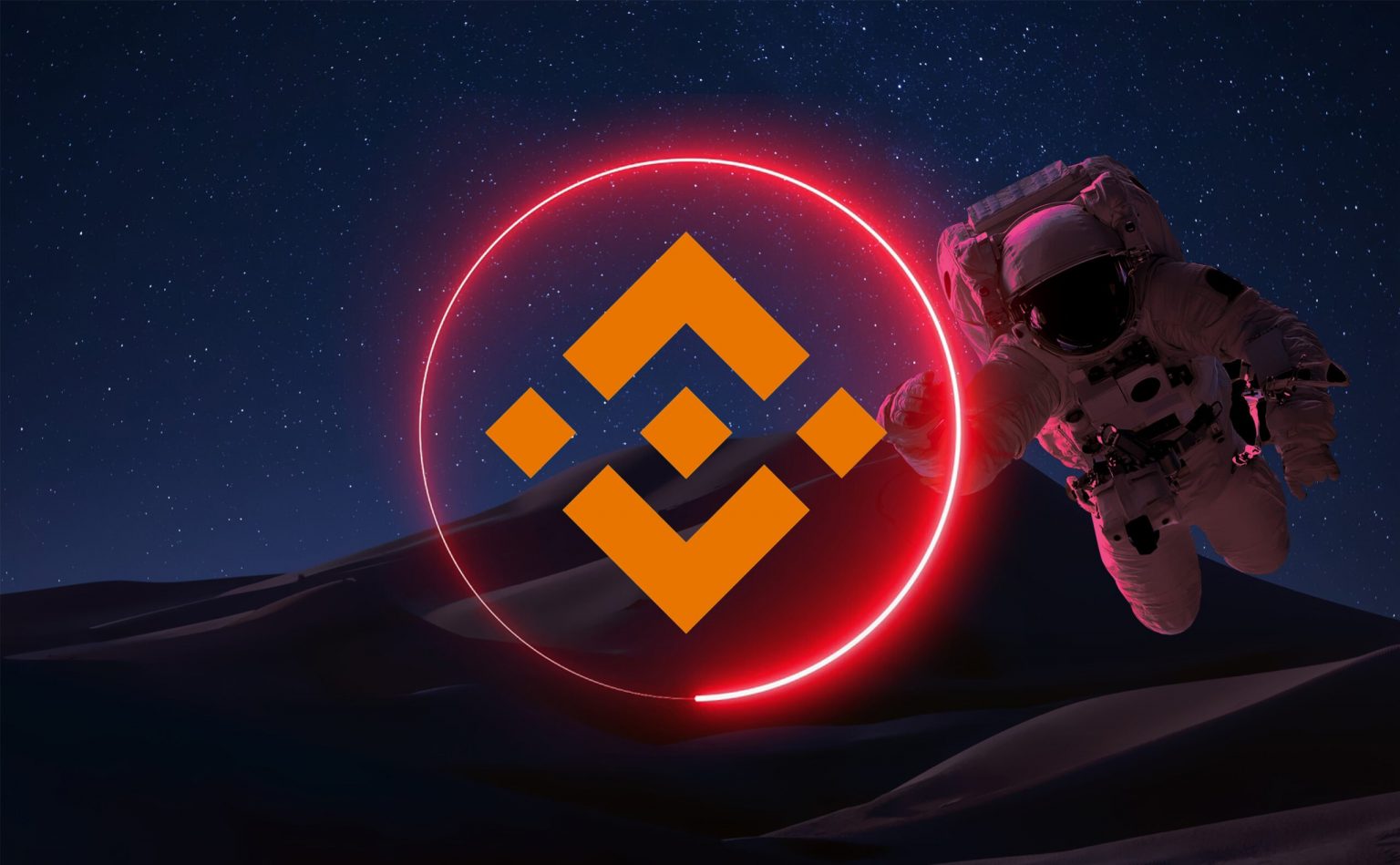 How Investors Can Get In On Crypto Without Actually Buying Any