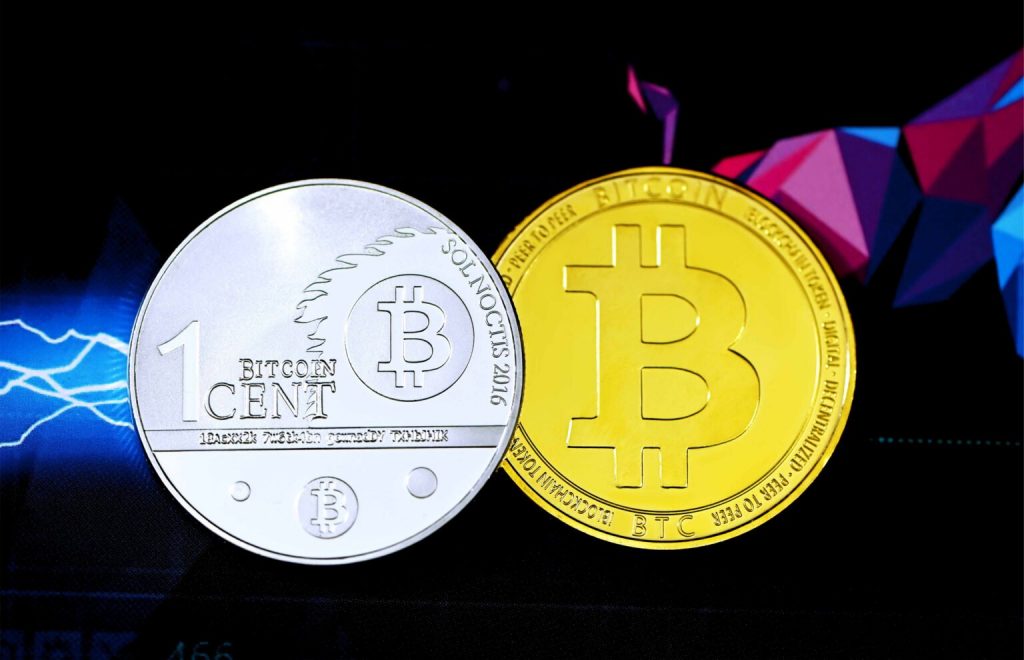 Could Bitcoin Reach $100,000? A Price Surge Means Optimistic Predictions Are Back