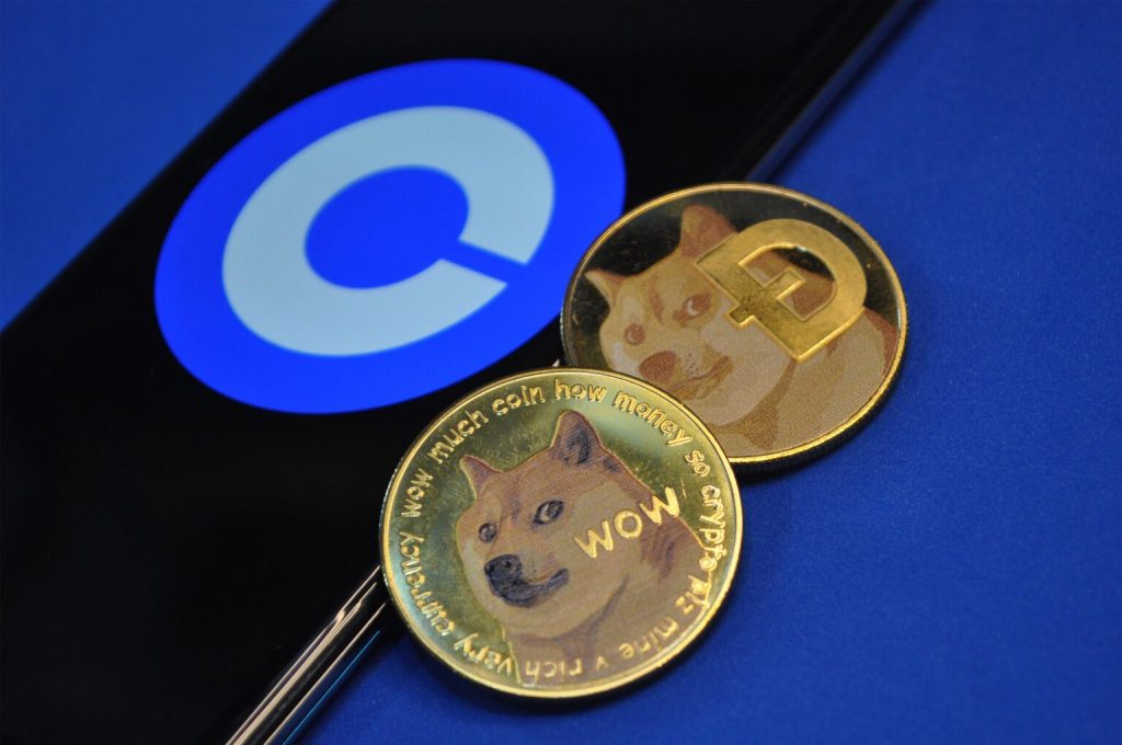 Changing Crypto Trading Patterns Reveal the Market’s Power