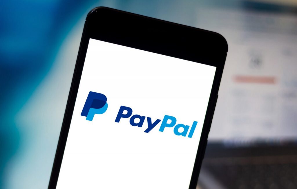 Bitcoin, Ether Lower Whereas XRP, Litecoin Gain