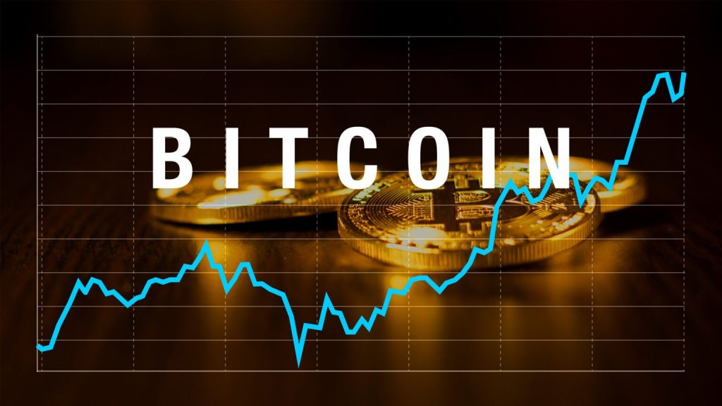 EU Will Make Bitcoin Traceable & Ban Anonymous Crypto