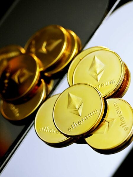 Millennials Are Quitting Job to Become Day Traders