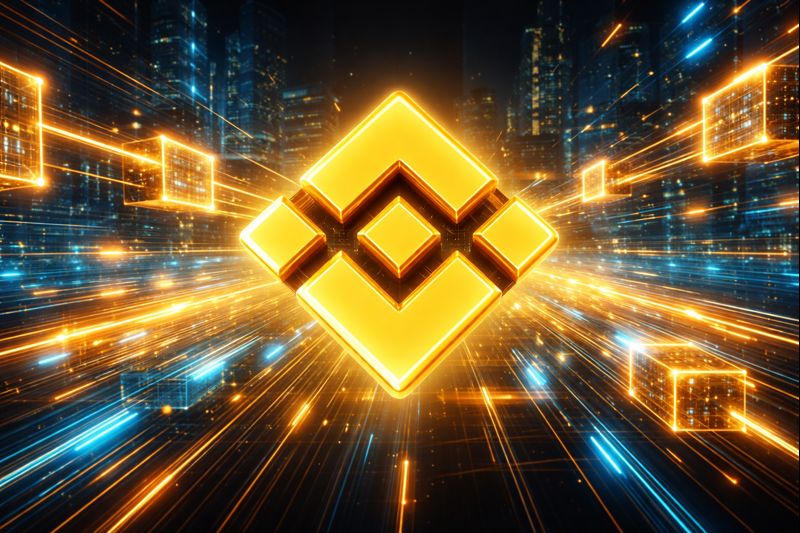 BNB Smart Chain’s Fermi hard fork scheduled to launch in January 2026