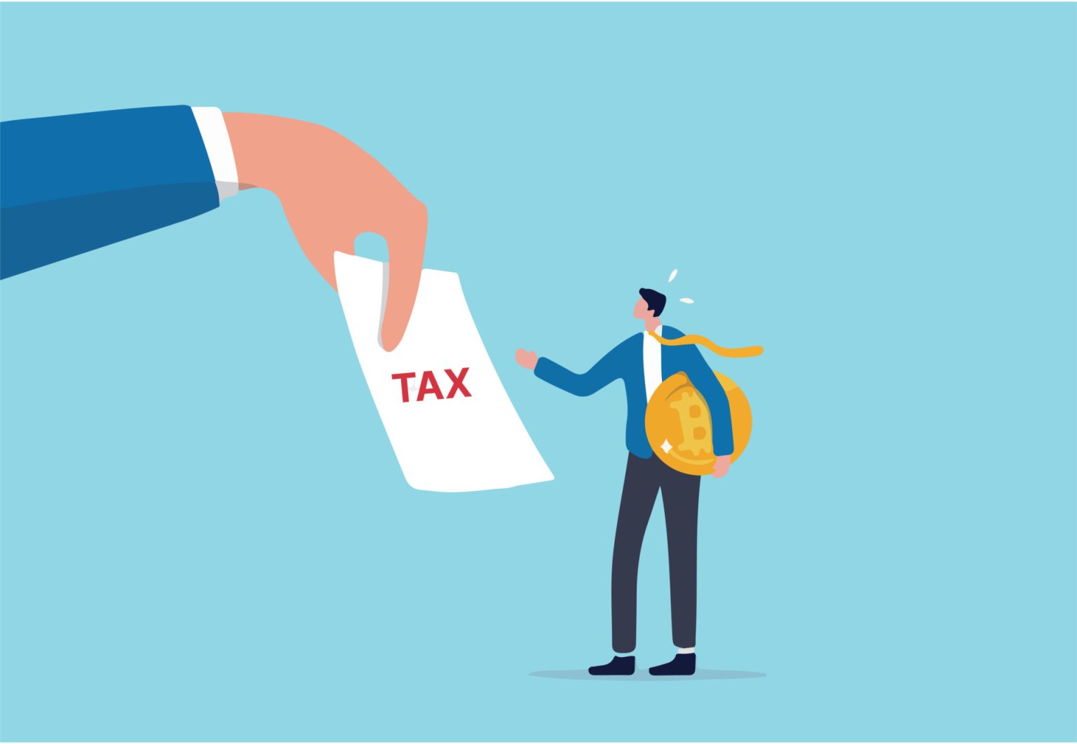 Small Stablecoin Payments & Staking Rewards in Focus