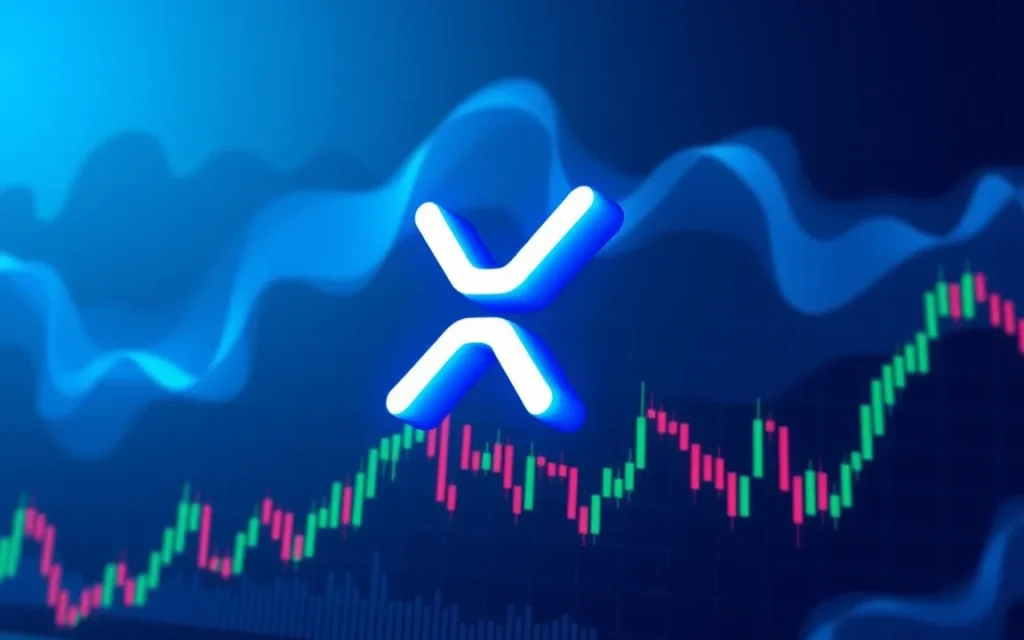 XRP price breaks to $2.4: can bulls push prices even higher?