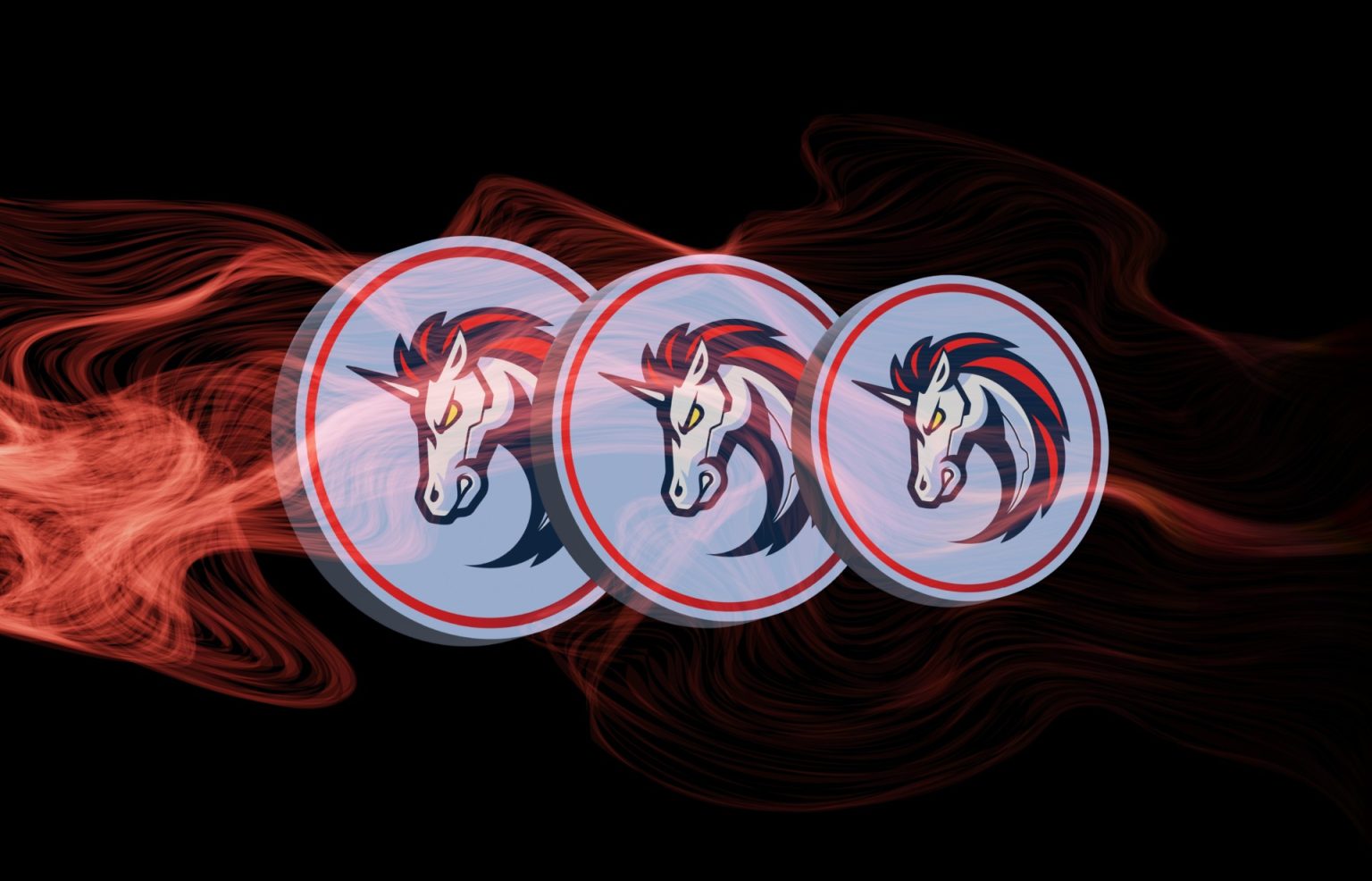 Uniswap Burns $596M in UNI After Near-Unanimous Governance Vote