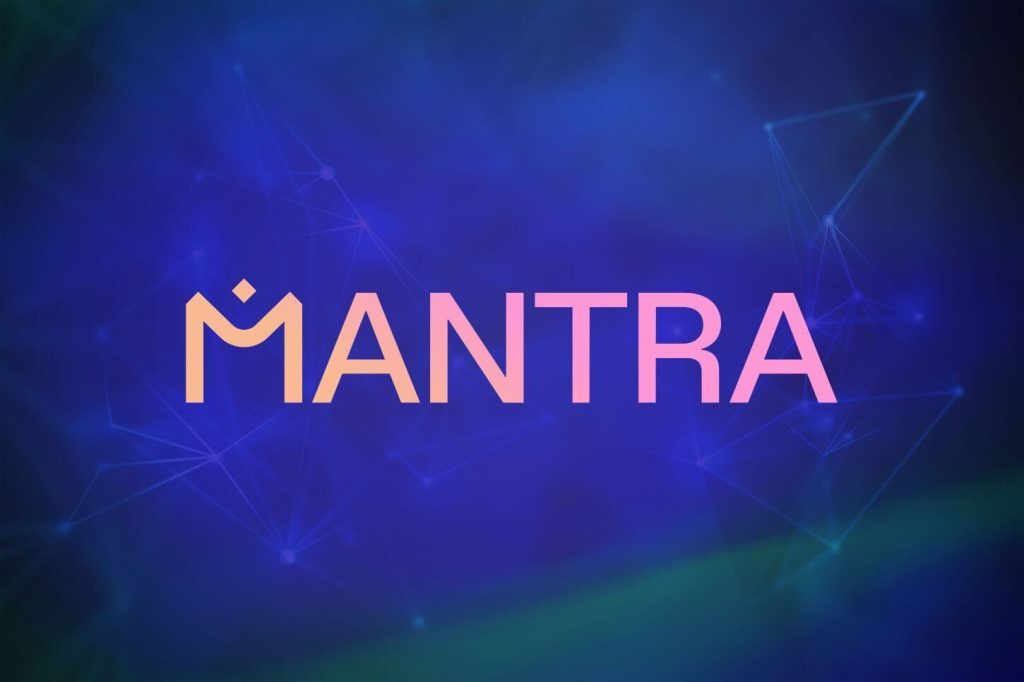 MANTRA announces team layoffs amid company restructuring