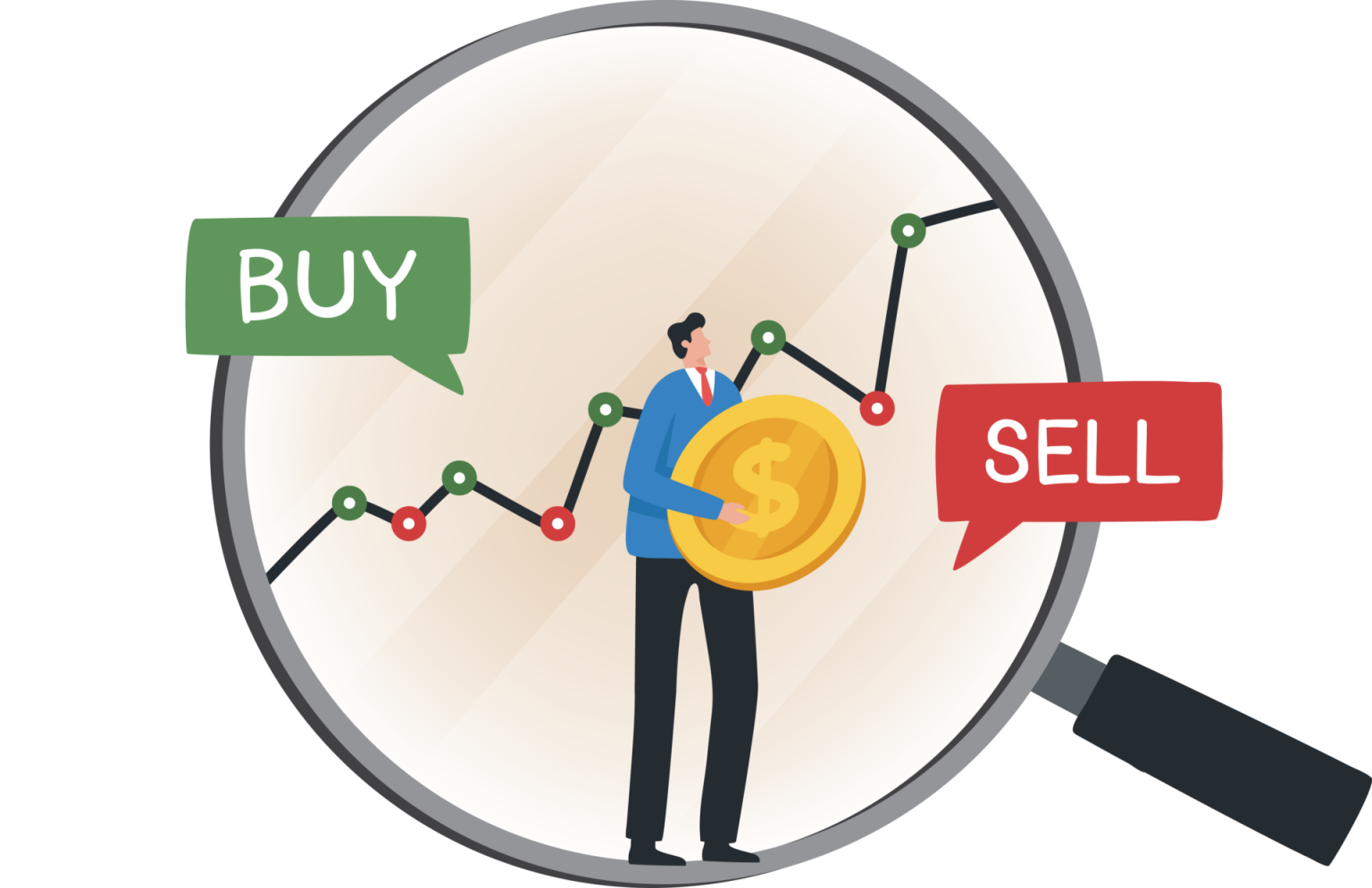 Australian Advisers Face Growing Pressure as Crypto Demand Outpaces Advice