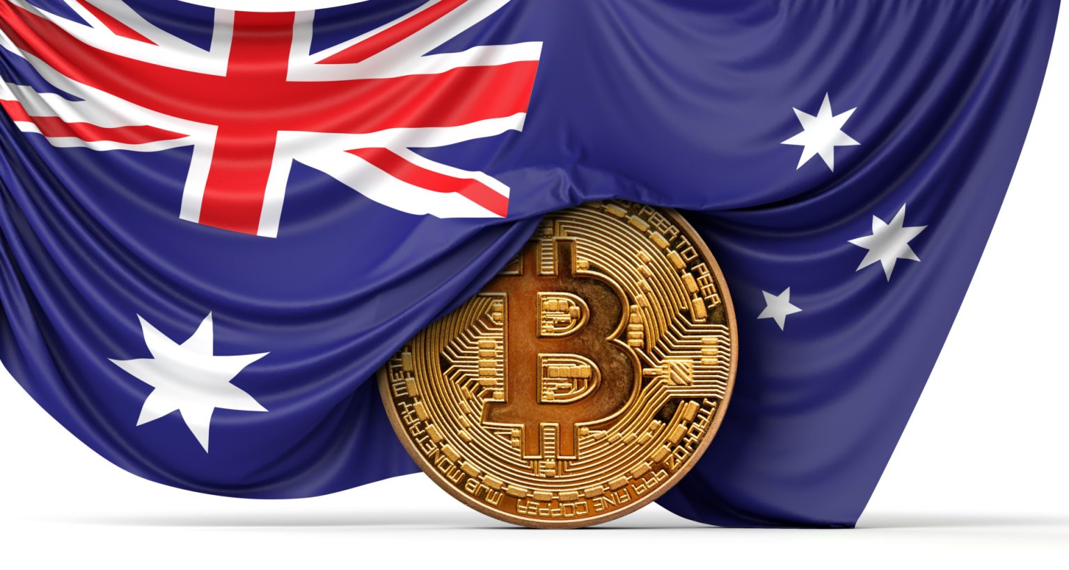 Australia’s Regulator Trains Its Sights on Crypto’s Regulatory Grey Zones