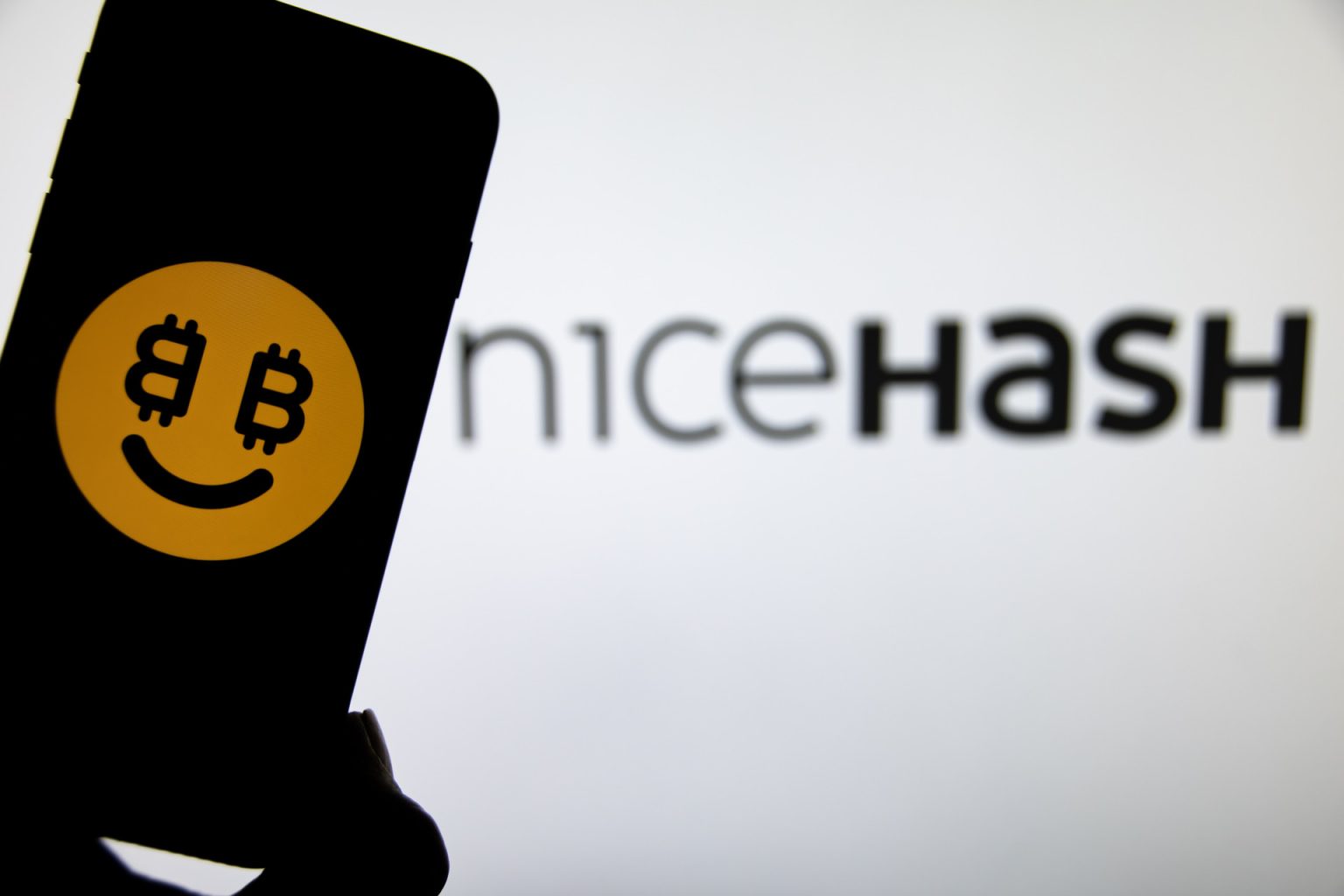 ‘Bitcoin Lottery’ Buzz Fizzles After Untagged Blocks Traced to NiceHash Test