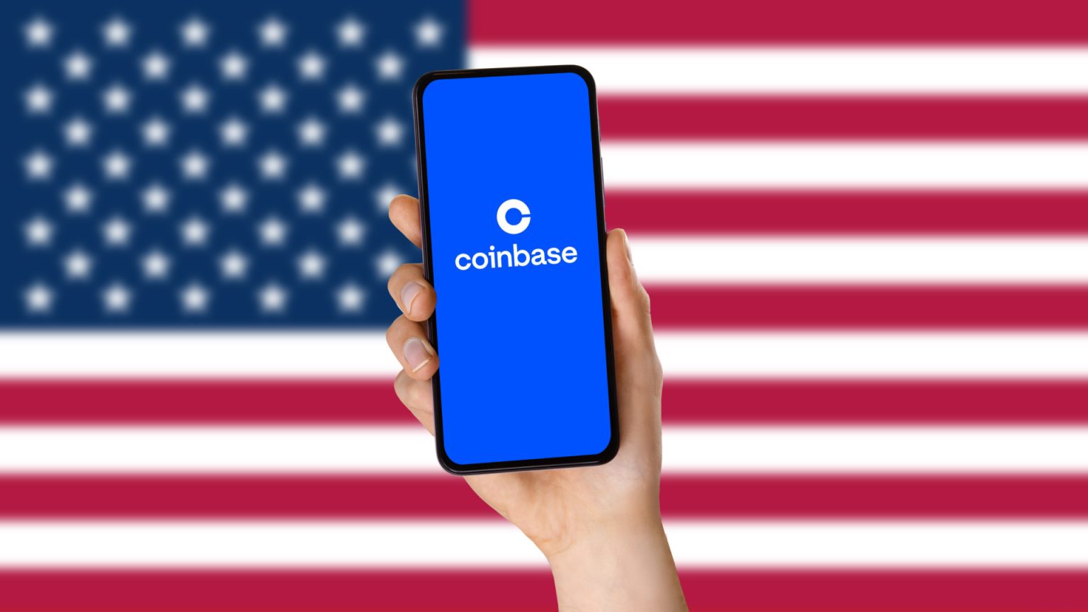Coinbase Brings Regulated Prediction Markets to the Entire US
