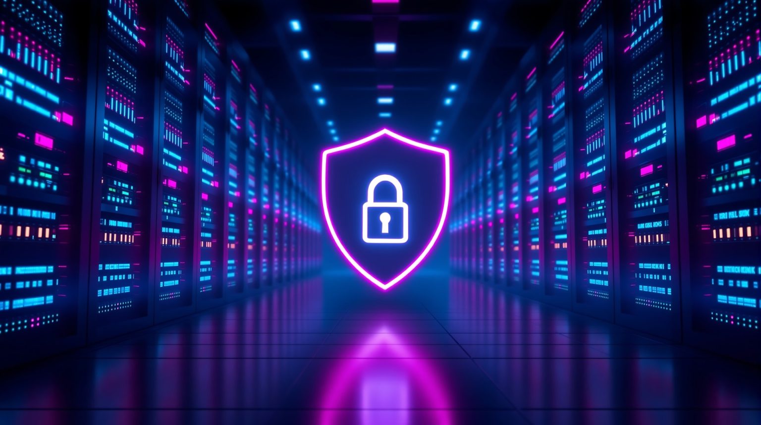 Flow Enters Phase Two of Recovery After $3.9M Exploit, Flags Exchange Token Movements