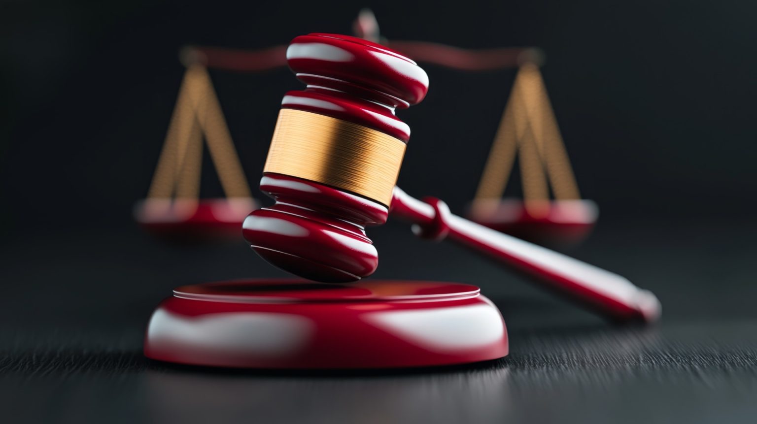 Australian Court Slams Qoin Wallet Operator With $14M Penalty for Unlicensed and Misleading Crypto Conduct