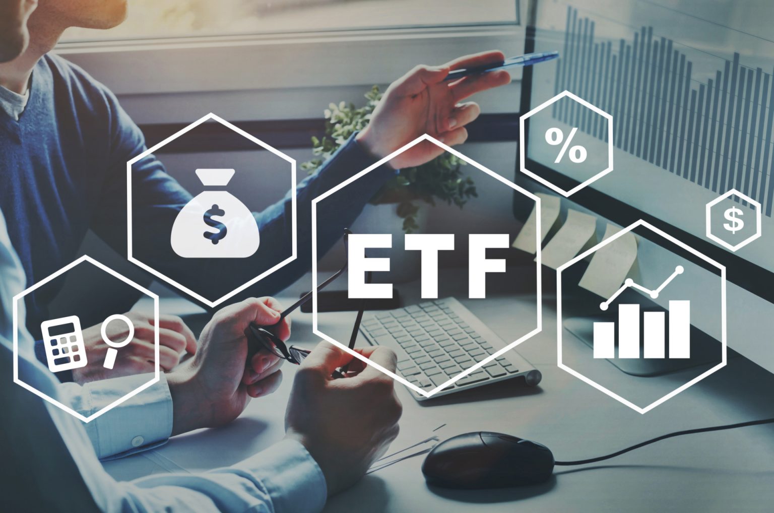 Japan Eyes Crypto ETFs as Regulator Floats 2028 Timeline