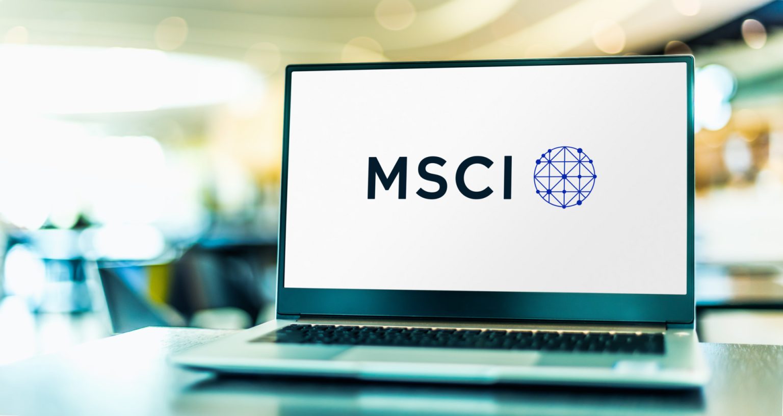 MSCI Reprieve Lifts Strategy Shares, Keeps Crypto Treasury Firms in Indexes