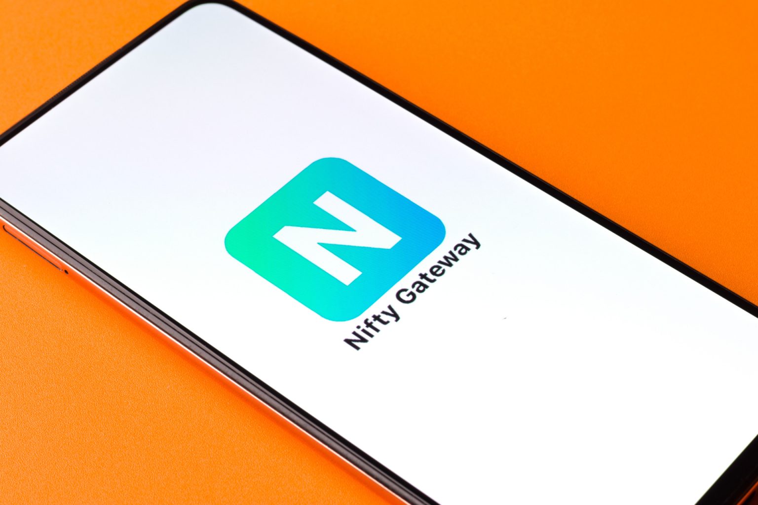 Nifty Gateway to Shut Down After Defining the NFT Boom