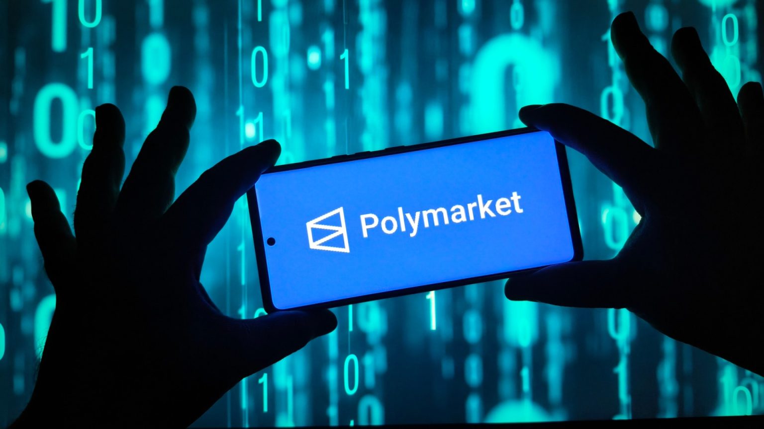 Polymarket Scores Big With Exclusive MLS Partnership