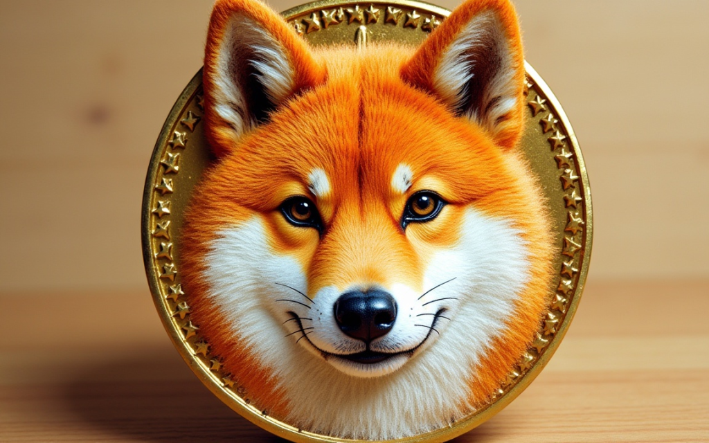DOGE could retrace below $0.14 following recent rally: Check forecast