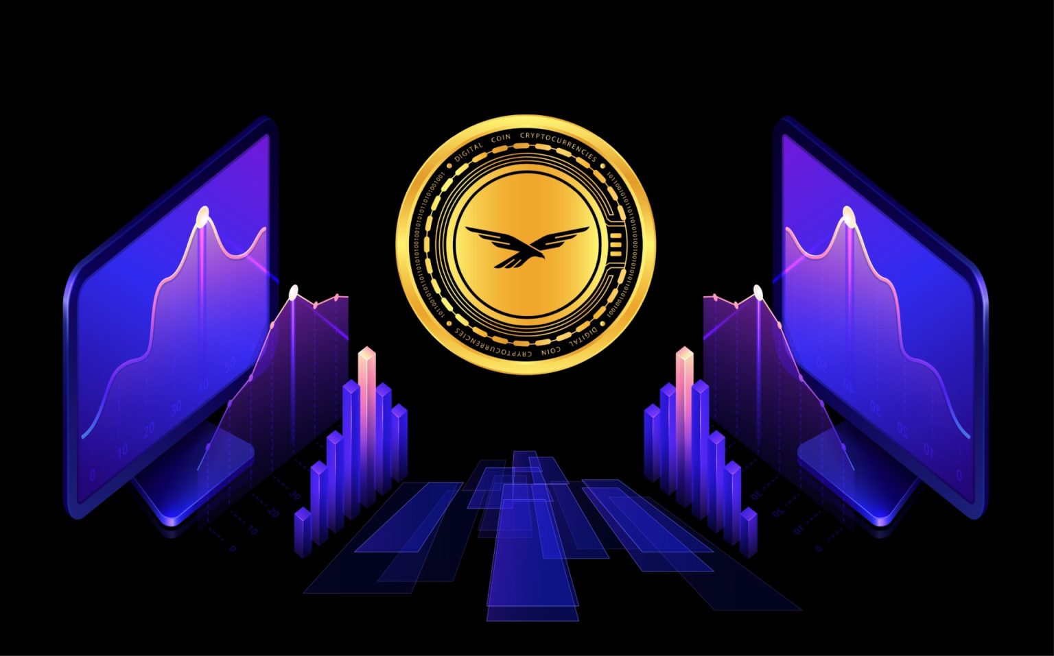 Trump-Linked World Liberty Financial Enters Onchain Lending With New DeFi Platform