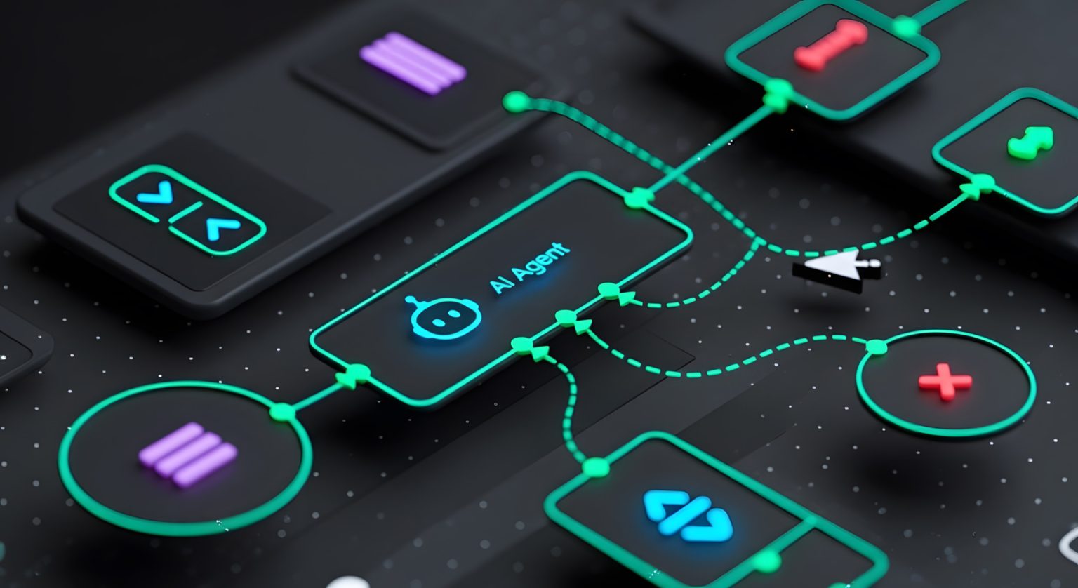 Ripple and Franklin Templeton Back t54 Labs’ $5M Bet on Agentic Finance