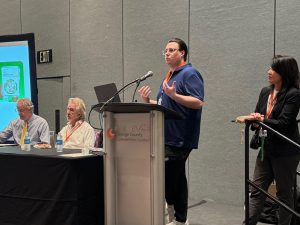 PNG Shares Free Video on Selling Coins Live Online