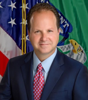 U.S. Mint to Attend ANA National Money Show, Feb. 26–28