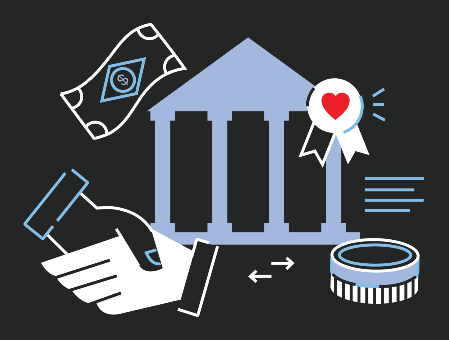 Stripe-Owned Bridge Wins Conditional OCC Approval to Become National Crypto Bank