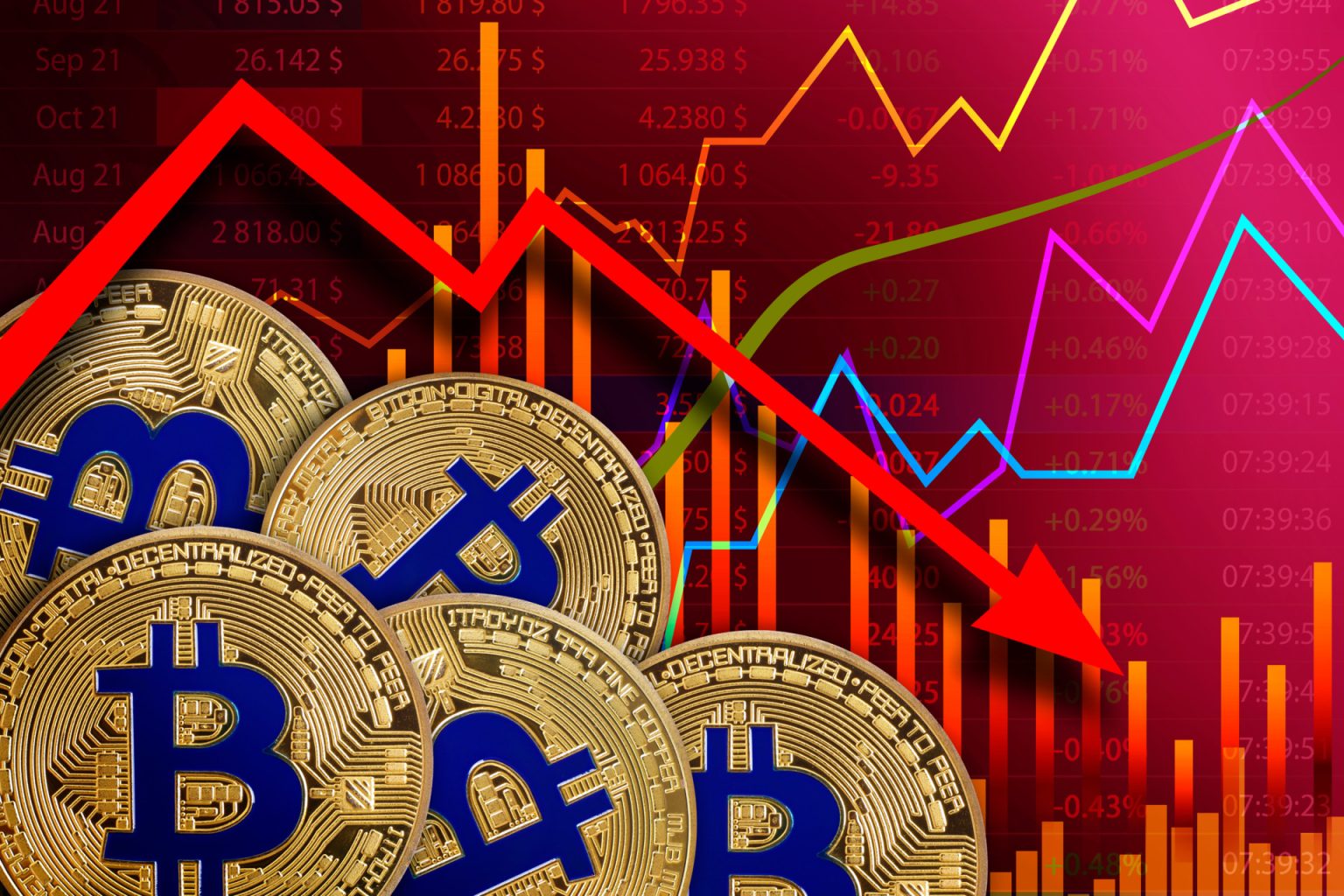 Bitdeer Dumps Entire Bitcoin Treasury, Sells Final 943 BTC After Fundraising Push