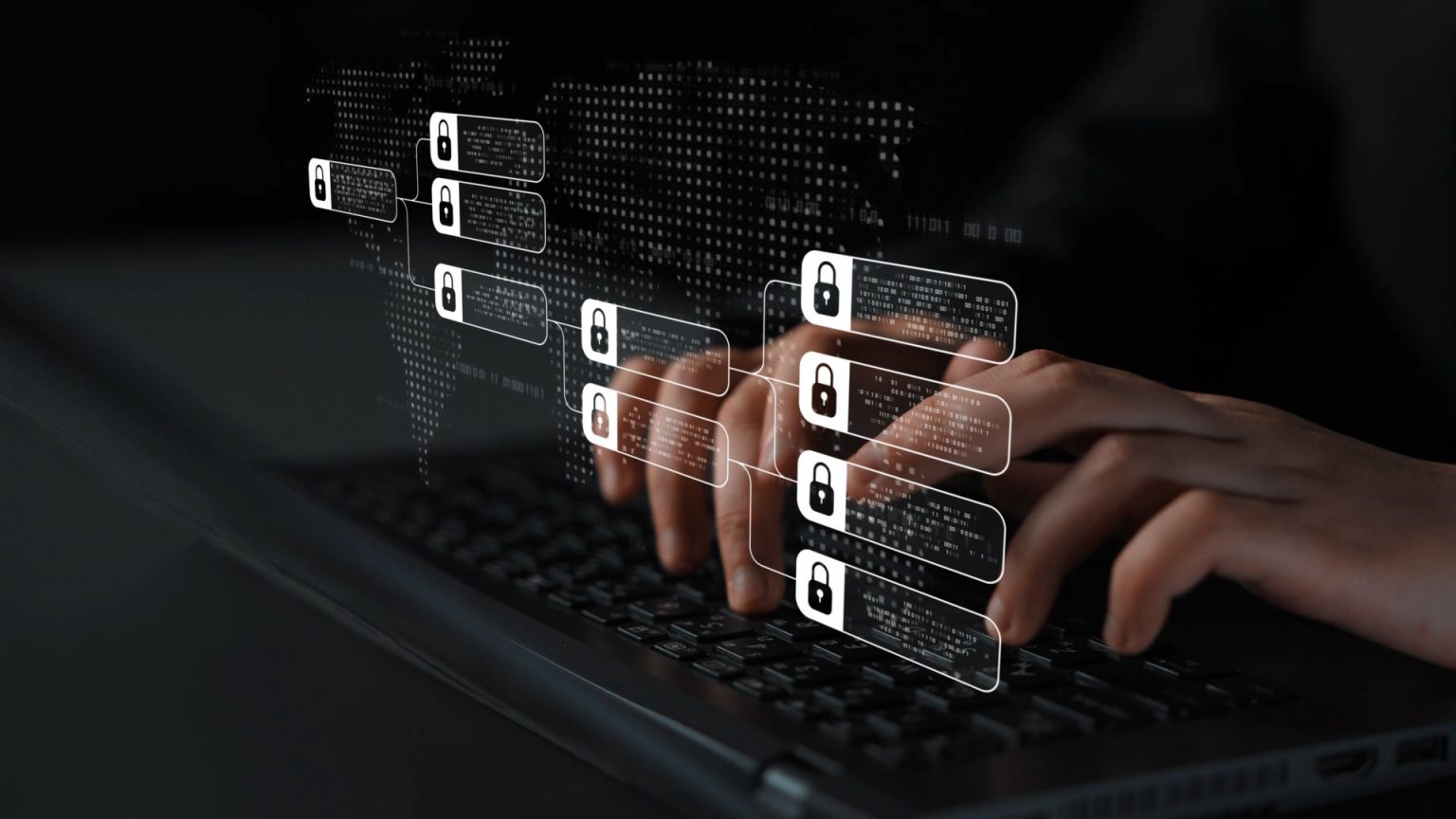 Lawmakers Move to Shield Crypto Developers From Federal Prosecution