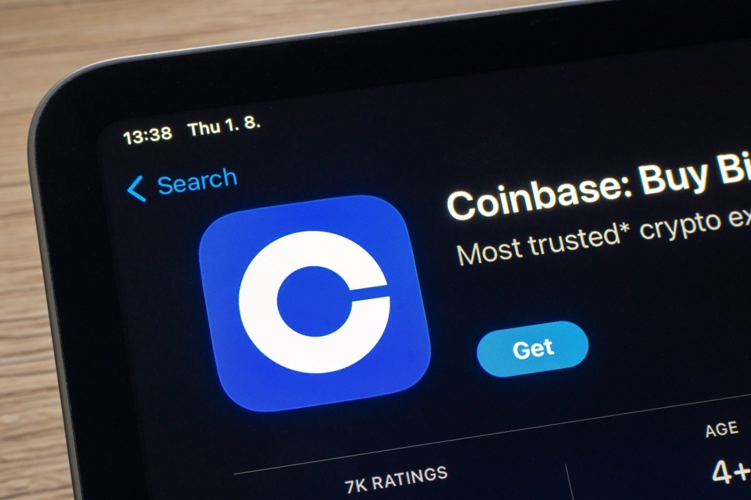 Coinbase Expands Crypto-Backed Loans to XRP, DOGE, ADA and Litecoin