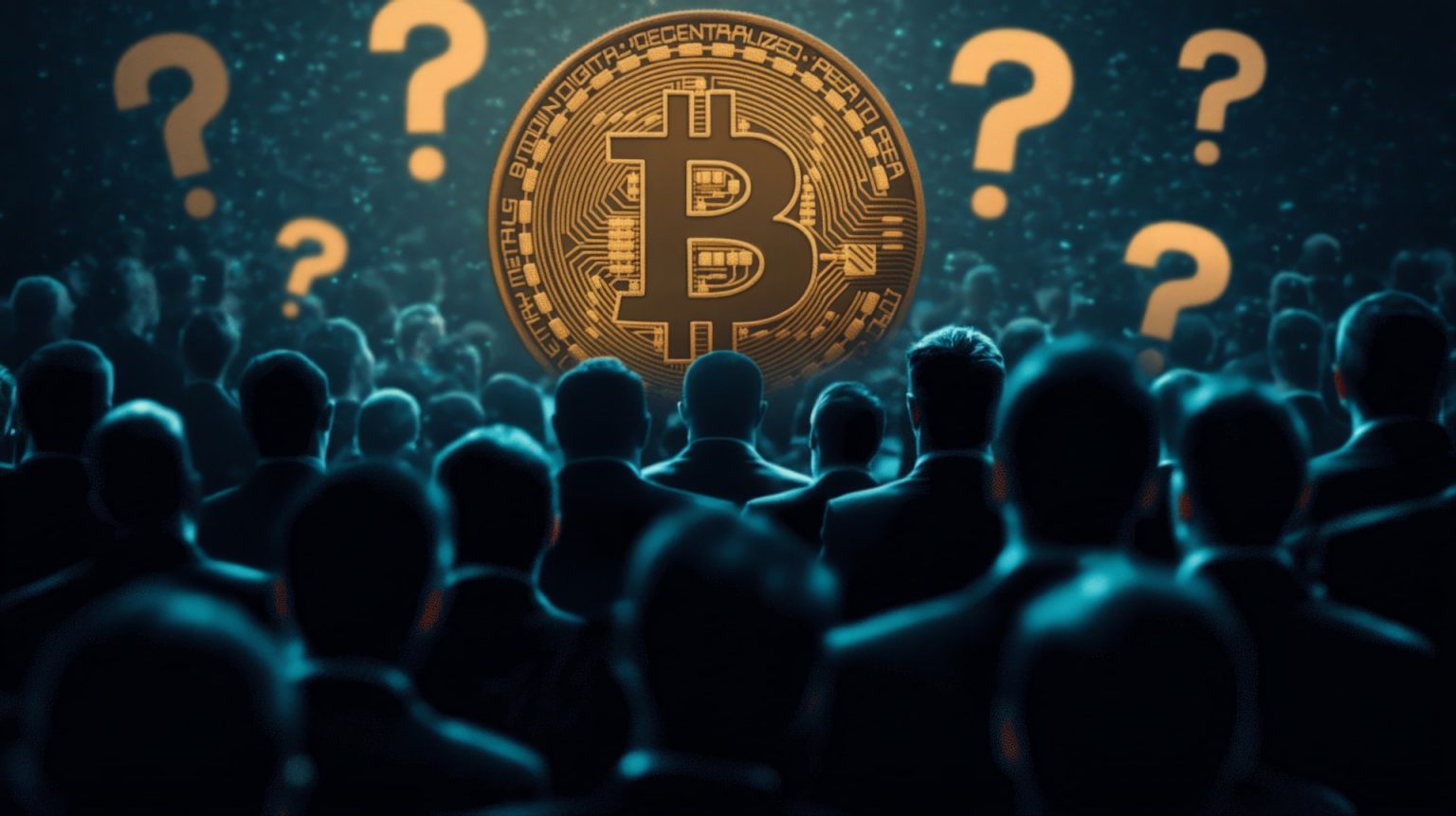 Fed’s Kashkari Calls Crypto ‘Utterly Useless,’ Questions Stablecoin Value