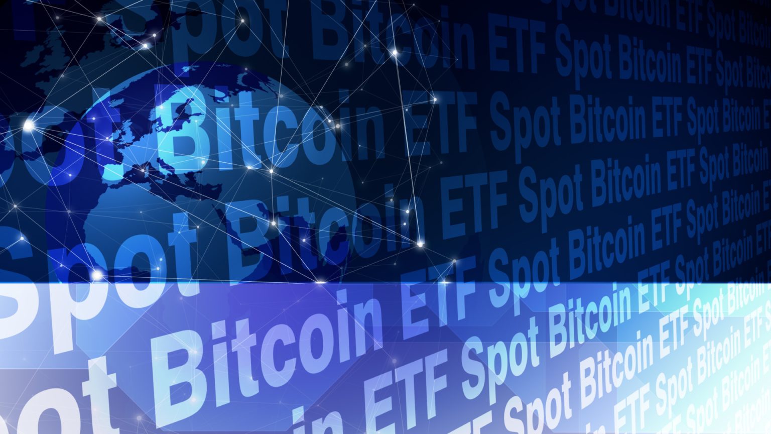 $1.8B Exits U.S. Crypto ETFs as Bitcoin, Ether Slide Despite Brief Rally