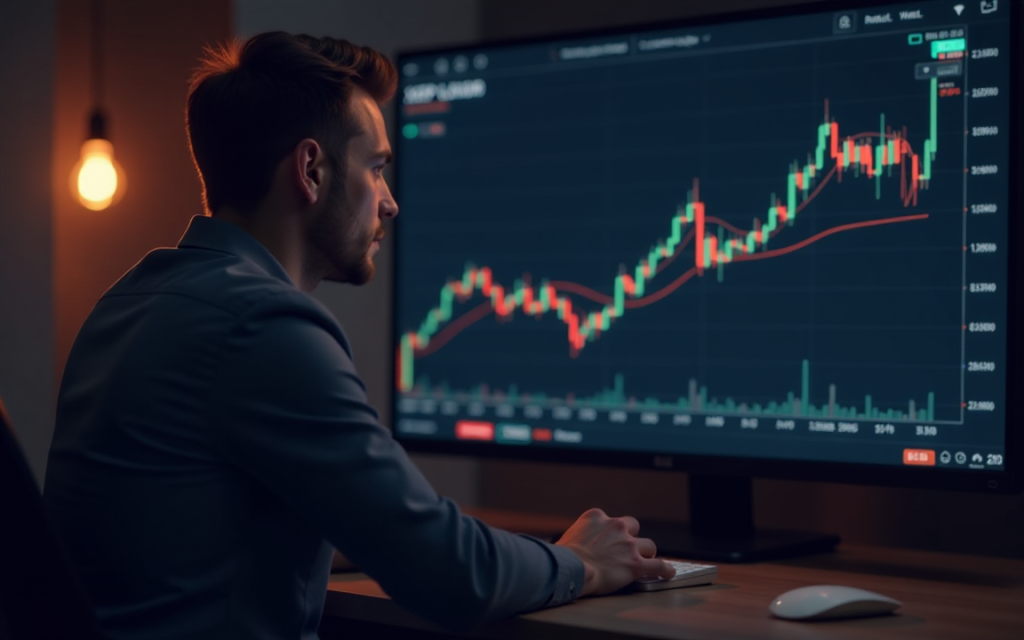 Solana, XRP attract inflows despite 4-week crypto ETP outflows streak