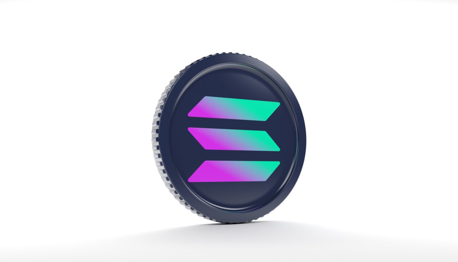 Zora Expands to Solana With Launch of ‘Attention Markets’ for SocialFi Traders