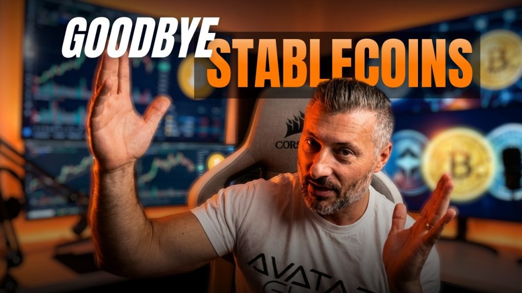 Institutions, Not Individuals, to Drive Crypto’s Mainstream Breakthrough