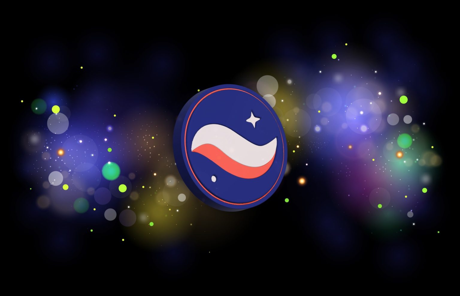 Starknet Unveils Bitcoin-Based Token to Bring Privacy and DeFi Power to Ethereum Layer-2