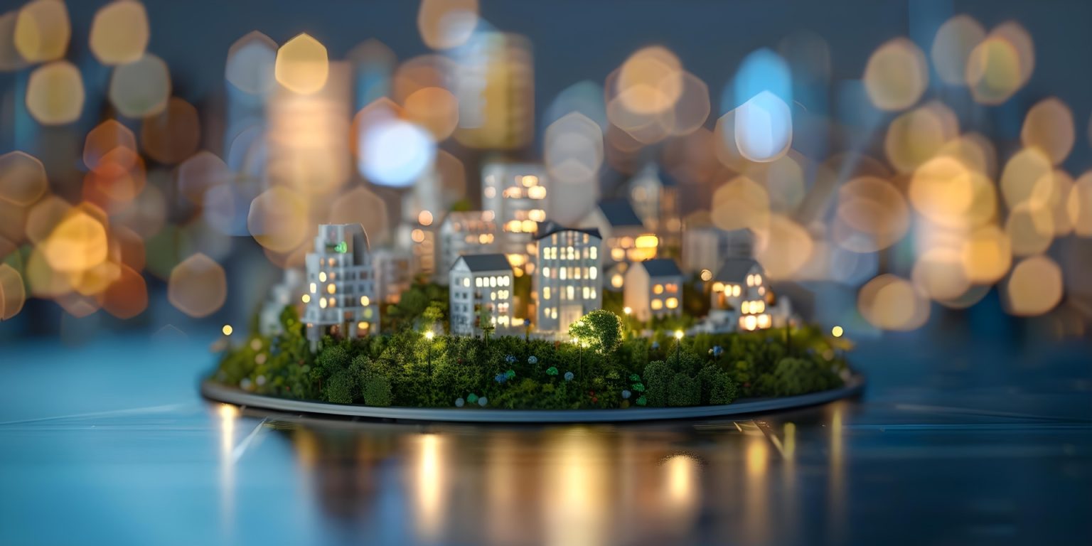 World Liberty Financial to Tokenise Revenue From Trump Maldives Resort