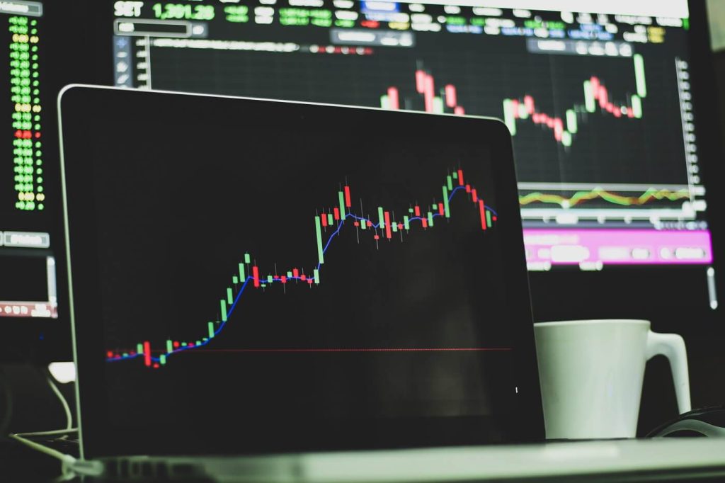 Toncoin price gains amid volume spike: is $2 next for TON?