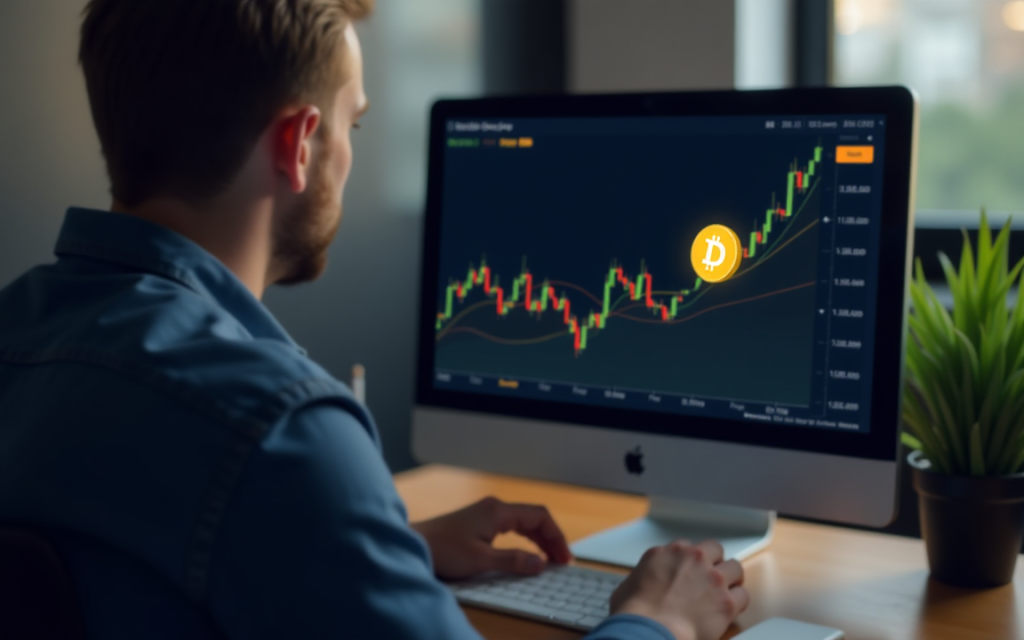 Dogecoin price prediction: technical analysis signals a breakout above $0.12