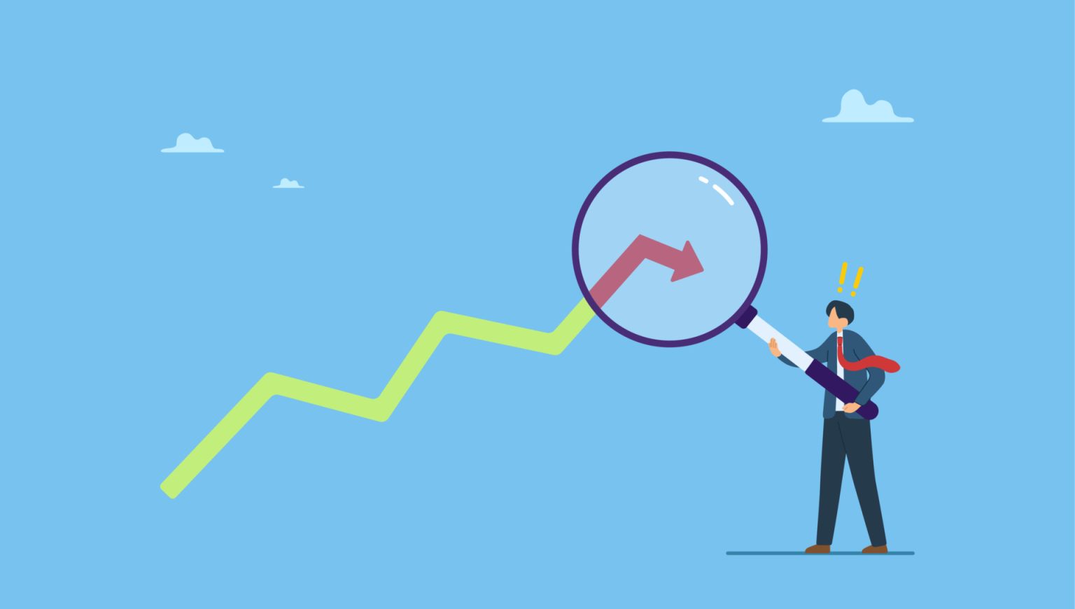 Why US$100K Became the Turning Point