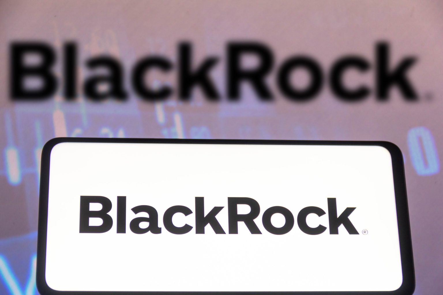 BlackRock Signals Cautious Expansion of Crypto ETFs Despite New Staked Ether Fund
