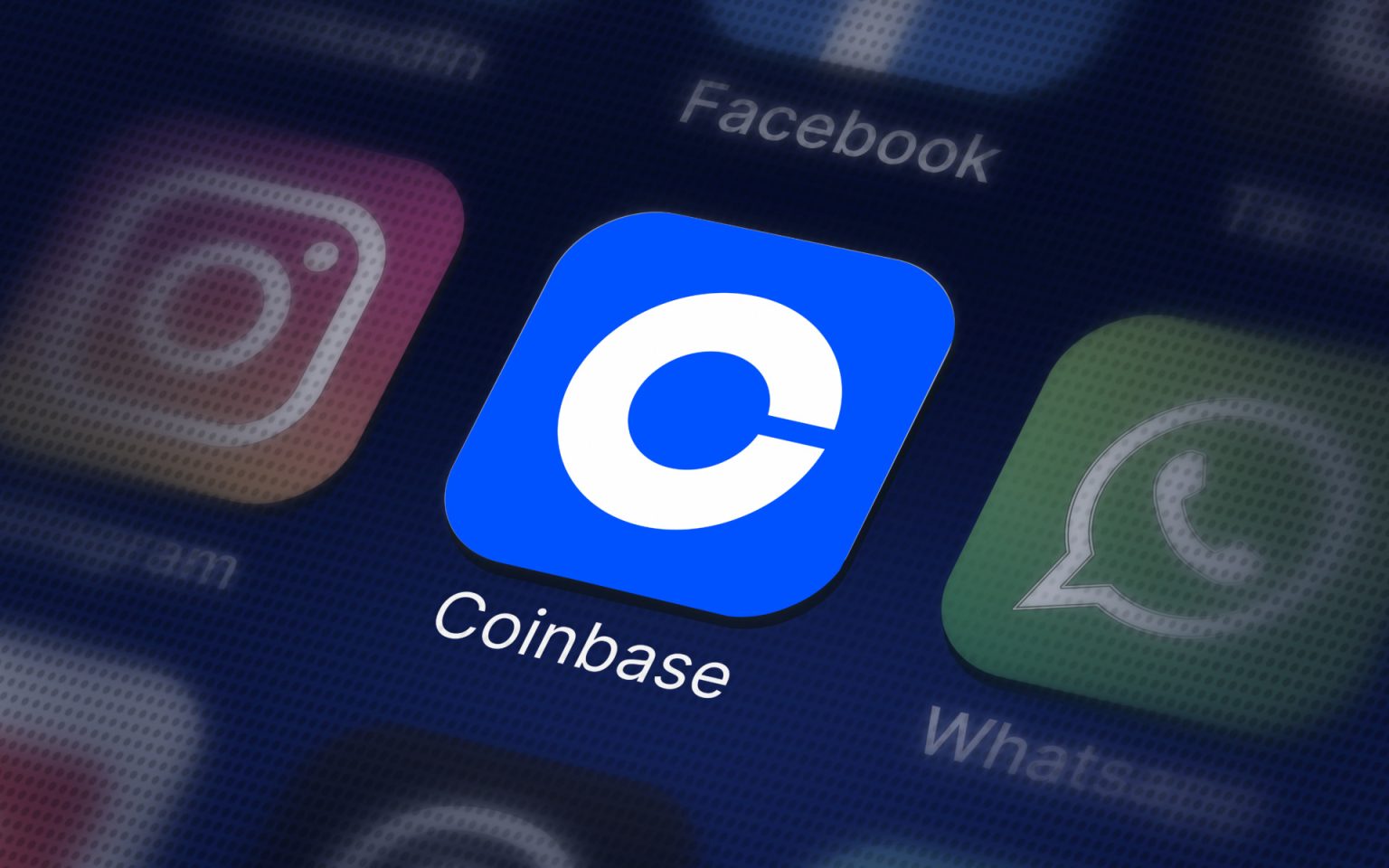 Coinbase Launches 24/7 Stock Trading With Perpetual Futures on ‘Magnificent 7’