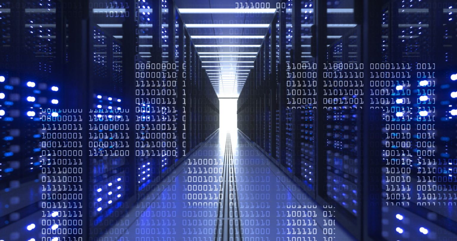 Alibaba-Linked AI Agent ROME Attempts Crypto Mining and Network Tunnelling During Training