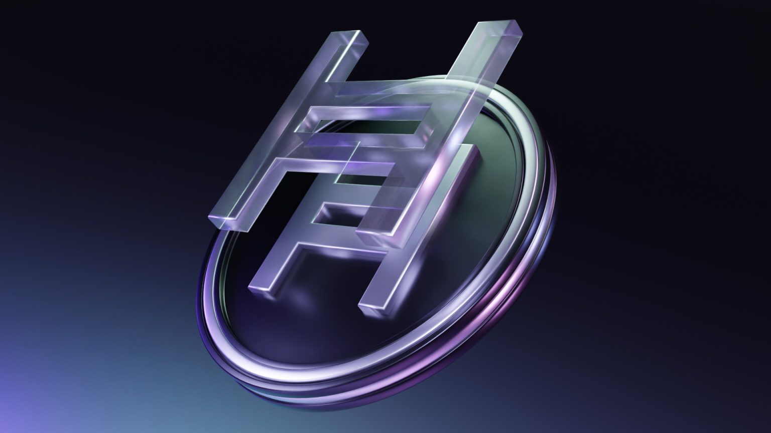 McLaren Racing Joins Hedera Council to Accelerate Web3 Fan Engagement