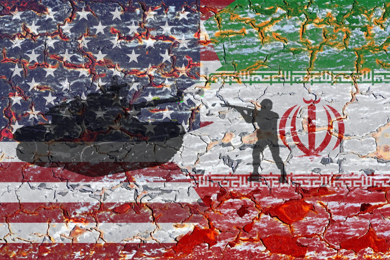 War Wagers Surge as Conflict Betting Hits Record $2.4B and Scrutiny Mounts