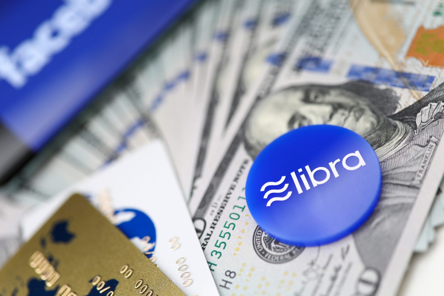 Document Links Alleged $5M Payment Deal to Milei’s Promotion of Libra Memecoin