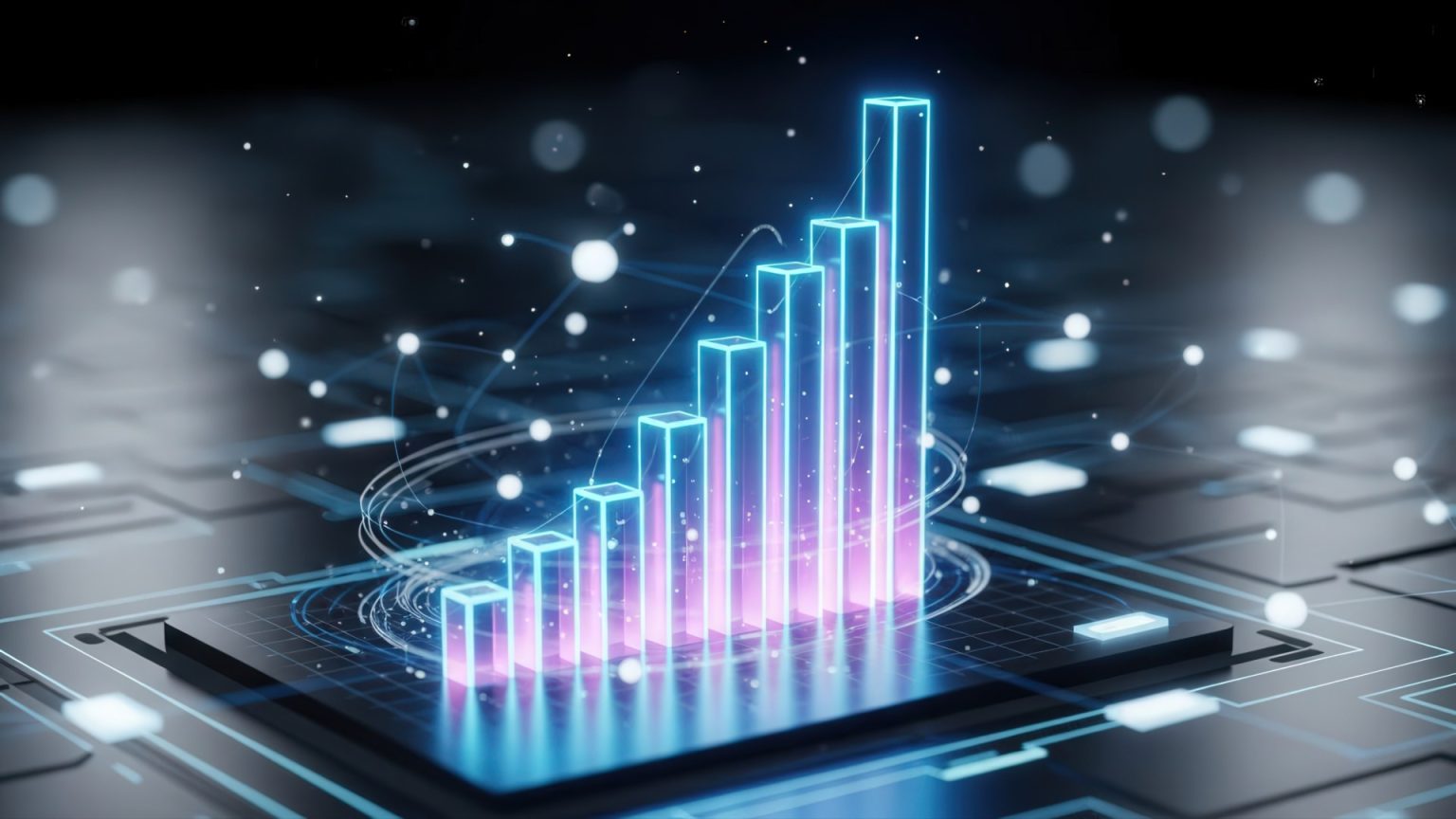 The Weekend That Proved Onchain Markets Are the Future