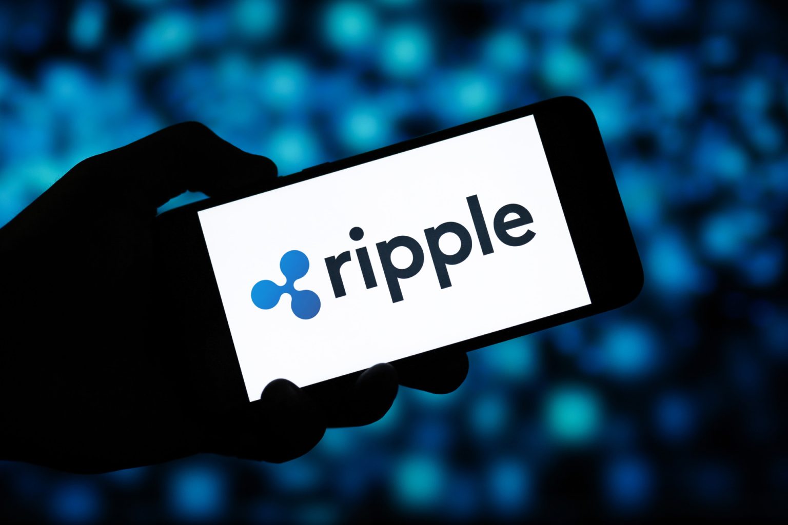Ripple Expands Stablecoin Payments Push to Challenge Legacy Banking Rails
